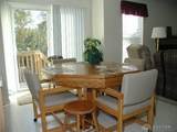 10074 Edgerton Drive - Photo 3