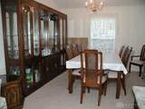 10074 Edgerton Drive - Photo 4