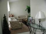 10074 Edgerton Drive - Photo 5