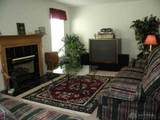 10074 Edgerton Drive - Photo 6
