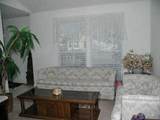 10074 Edgerton Drive - Photo 7