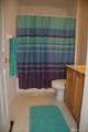 10074 Edgerton Drive - Photo 8