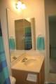 10074 Edgerton Drive - Photo 9