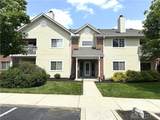 6660 Wareham Court - Photo 1