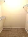 6660 Wareham Court - Photo 10