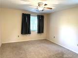 6660 Wareham Court - Photo 11