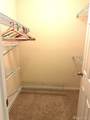 6660 Wareham Court - Photo 12