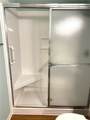 6660 Wareham Court - Photo 14