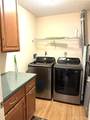 6660 Wareham Court - Photo 15