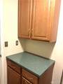 6660 Wareham Court - Photo 16