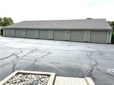 6660 Wareham Court - Photo 17