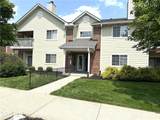 6660 Wareham Court - Photo 18