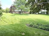 6660 Wareham Court - Photo 19