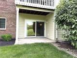 6660 Wareham Court - Photo 2