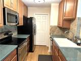 6660 Wareham Court - Photo 3