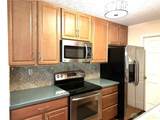 6660 Wareham Court - Photo 4