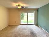 6660 Wareham Court - Photo 5