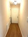 6660 Wareham Court - Photo 6