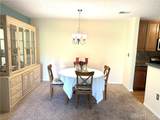 6660 Wareham Court - Photo 7