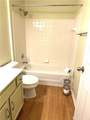 6660 Wareham Court - Photo 8