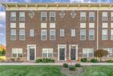 902 Brownstone Row - Photo 1