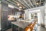 902 Brownstone Row - Photo 10