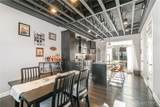 902 Brownstone Row - Photo 11