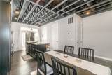 902 Brownstone Row - Photo 12