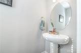 902 Brownstone Row - Photo 13