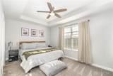 902 Brownstone Row - Photo 14