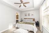 902 Brownstone Row - Photo 15