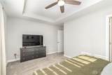 902 Brownstone Row - Photo 16