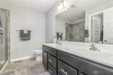 902 Brownstone Row - Photo 18