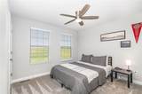 902 Brownstone Row - Photo 19