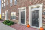 902 Brownstone Row - Photo 2