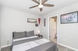 902 Brownstone Row - Photo 20