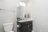 902 Brownstone Row - Photo 21