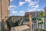 902 Brownstone Row - Photo 22