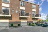 902 Brownstone Row - Photo 23