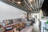 902 Brownstone Row - Photo 3