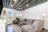 902 Brownstone Row - Photo 4