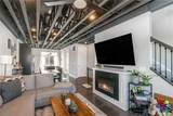 902 Brownstone Row - Photo 5