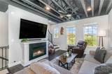 902 Brownstone Row - Photo 6