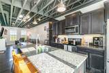 902 Brownstone Row - Photo 7