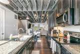 902 Brownstone Row - Photo 8