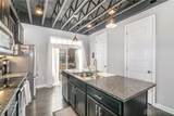 902 Brownstone Row - Photo 9