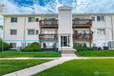 2225 Coach Drive - Photo 1