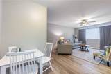 2225 Coach Drive - Photo 10