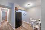2225 Coach Drive - Photo 11