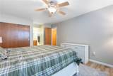 2225 Coach Drive - Photo 13
